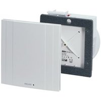 Helios ELS-VEZ 60/30 Pic_1