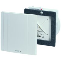 HELIOS VENTILATOREN ELS-VEZ 60/30 Pic_1