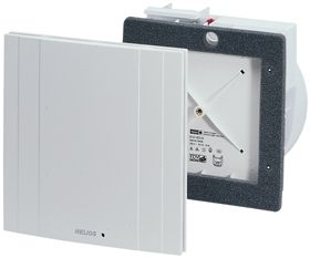 HELIOS VENTILATOREN ELS-VEZ 60/30 Pic_2