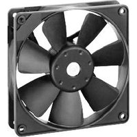 Multibau 4484F Pic_1