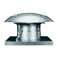 Maico DZD 35/4 B Ex e Pic_4