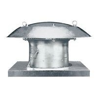 Maico DZD 40/4 B Ex e Pic_3