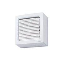 Maico EVN 22 R Pic_1