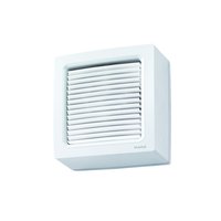 Maico EVN 22 R Pic_2