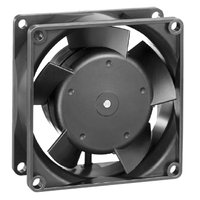 Multibau 8314H Pic_1