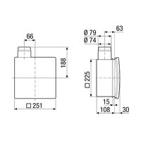 Maico ER - UP/G Pic_1