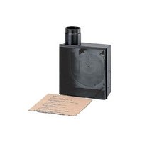 Maico ER - UP/G Pic_2