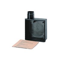 Maico ER - UP/G Pic_3