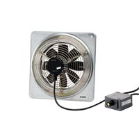 Maico EZQ 20/4 E Ex e Pic_2