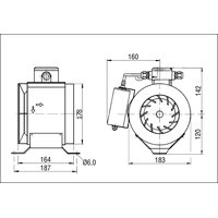 Maico ERM 18 Ex e Pic_2