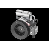 Maico ERM 18 Ex e Pic_4