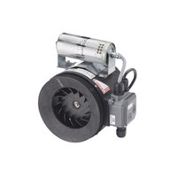 Maico ERM 22 Ex e Pic_2