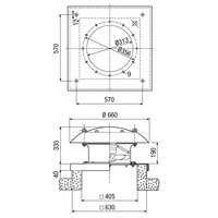 Maico EZD 30/2 B Pic_1