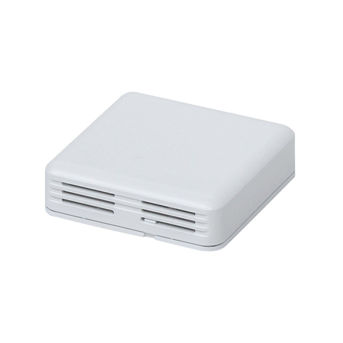 Helios LTR 40 Pic_1