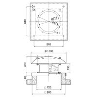 Maico DZD 60/4 B Pic_1