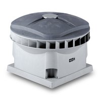 Helios DV EC 200 Pro Pic_1