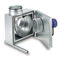 Helios MBD 225/4 EX Pic_1