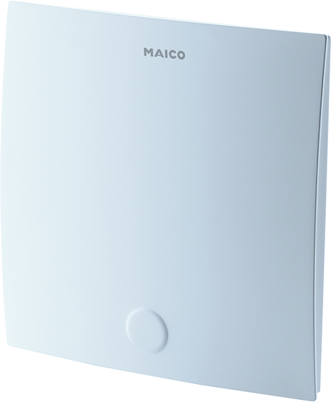 Maico ER-AB Pic_1