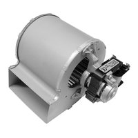 Dimplex RL 25R Pic_1