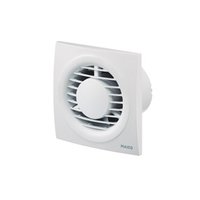 Maico ECA piano TC Pic_1