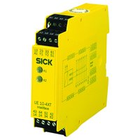 Maico ECA piano H Pic_3