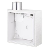 Helios ELS-GUB Pic_1