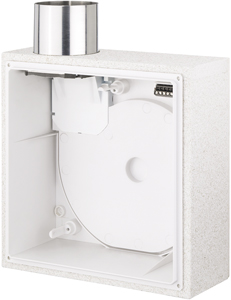 Helios ELS-GUB Pic_2