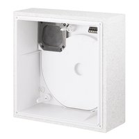 Helios ELS-GUBR Pic_1