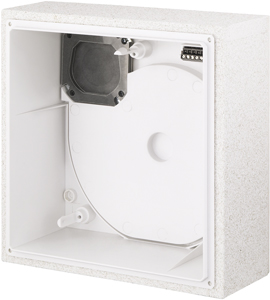 Helios ELS-GUBR Pic_2