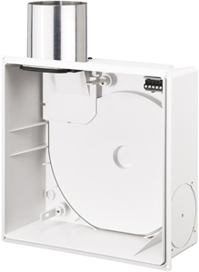 Helios ELS-GUBA Pic_2