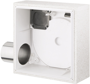 Helios ELS-GUBRZL Pic_2