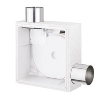 Helios ELS-GUBZR Pic_1