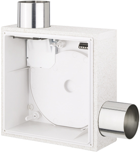 Helios ELS-GUBZR Pic_2