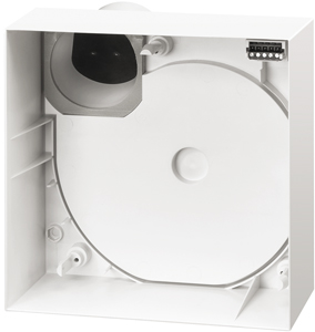 Helios ELS-GAPB Pic_2