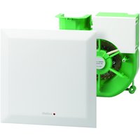 Helios ELS-V 100 Pic_2