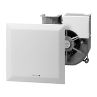 Helios ELS-VNC 60 Pic_3