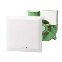 Helios ELS-VF 60 Pic_3