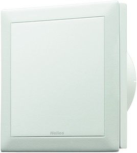 Helios M1/100 F Pic_2