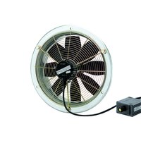 Maico EZS 20/4 E Ex e Pic_2