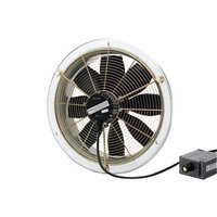 Maico EZS 20/4 E Ex e Pic_3