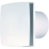 Newlec HVD100T Pic_2