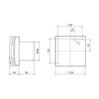 Maico ECA 100 ipro KF Pic_1