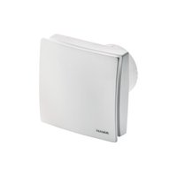 Maico ECA 100 ipro VZC Pic_2