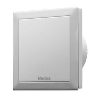 Helios M1/120 N / CM1/120 N Pic_1