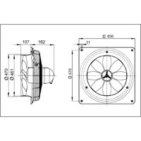 Maico DZQ 45/4 B Ex e Pic_2