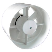 Newlec HVROHR100L Pic_1