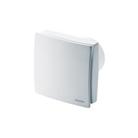 Maico ECA 150 ipro VZC Pic_1