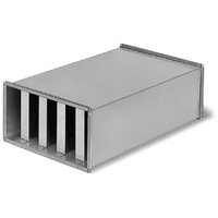 Helios KSD 40/20 Pic_1