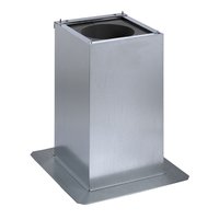 Helios SSD 200/225 Pic_1