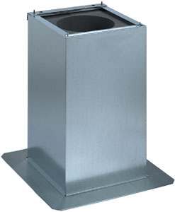 Helios SSD 200/225 Pic_2